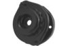 MOOG KI-SB-9796 Repair Kit, suspension strut